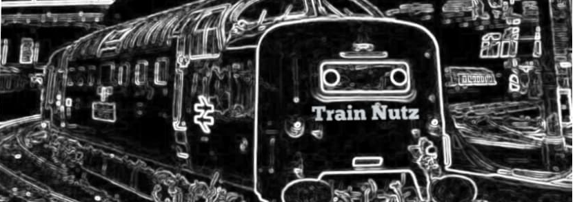 TRAINNUTZ.COM