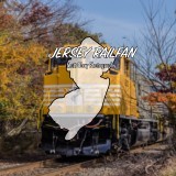 jersey_railfan